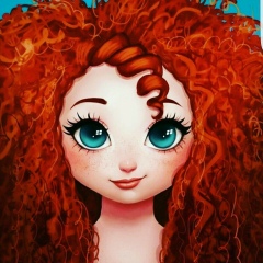 Мадина Алиева, 10.08, Алматы