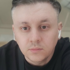 Павел Борисович