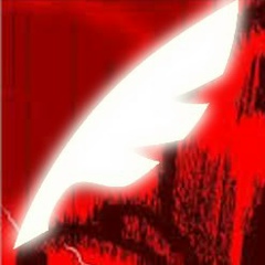 Андрей Подпольный, 04.03.1991, Санкт-Петербург