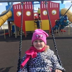 Артем Артемов, 27.09.1990, Волжский