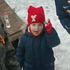 Святослав Сухач, 15.10.1990, Санкт-Петербург