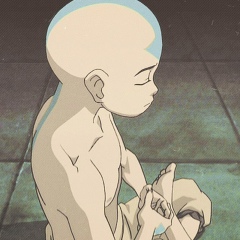 Carlos Eduardo, 05.01.1983