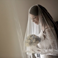 Екатерина Маресева, 14.02, Москва