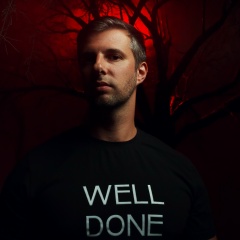 Илья Суховольский, 17.05.1987, Калининград