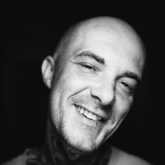 Сергей Колесников, 23.02, Иркутск