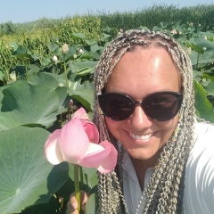 Яночка Шульженко, 09.10, Санкт-Петербург