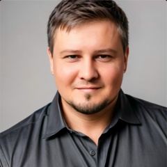 Рамис Каримов, 01.09.1987, Москва