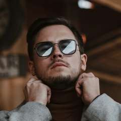 Алексей Новиков, 21.04.1990, Новосибирск