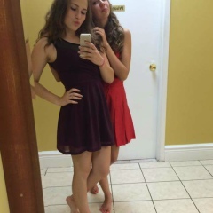 Natalia Bohulevych, Toronto