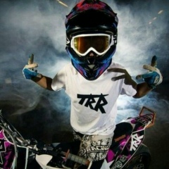 Александр Шмаков, 04.07.2002, Краснодар