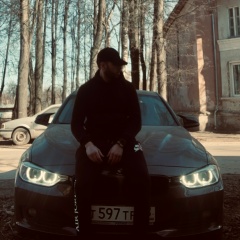 Edo Bagdasaryan, 23.09