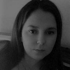 Алина Бобинець, 28.05.1995, Praha