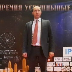 Михаил Митикасов, 15.05.1984