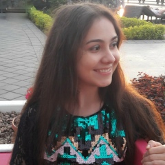 Айгуль Василова, 05.01