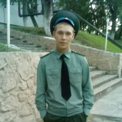 Борис Елисеев, 16.10, Вологда