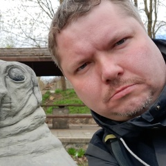 Тимур Щукин, 26.09, Санкт-Петербург