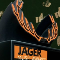 Павел Осташков