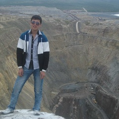 Айдин Чукуев, 05.02