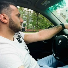 Эдмонд Саркисян, 14.12, Иваново