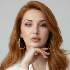 Ольга Гуляева, 27.02