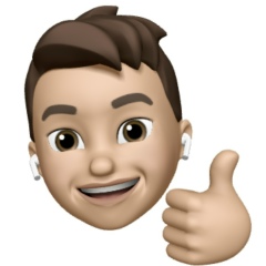 Артём Тимофеев, 03.06.1996, Череповец