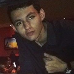 Fabricio Souza, 13.01.1998, Belo Horizonte