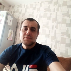 Павел-Сергеевич Рожков, 23.11.1987, Великие Луки