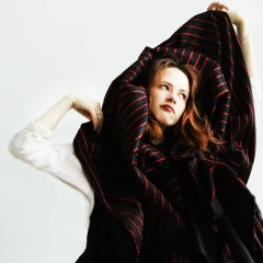 Евгения Платонова, 13.04.1993, Санкт-Петербург