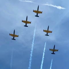 Екатерина Дмитриевна, 04.09.1991, Самара