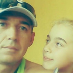 Валерій Шандра, 18.09, Иршава