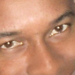 Antonio Cabral, 21.04, Pirassununga