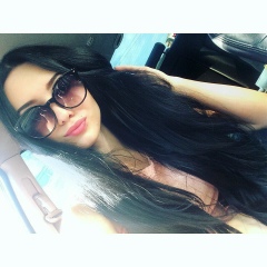 Леська Востругина, 11.08, Кумертау