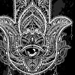 Станислав Егоров, 15.01, Москва