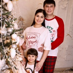 Дмитрий Иванушкин, 18.08.1989, Оренбург