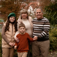 Алёна Хацкевич, 16.08.1984, Madrid