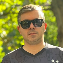 Габриель Габриелян, 02.10.1995, Ереван