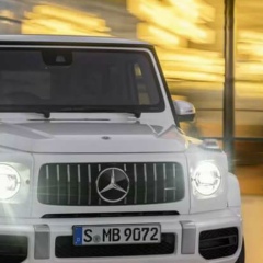 Илья Исаев, 03.03.1979, Москва