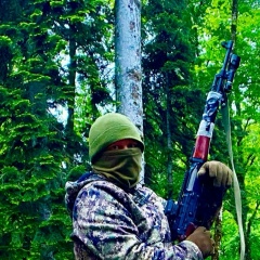 Виктор Варров, 19.04.1990, Краснодар