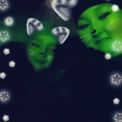 Айдана Елубаева, 18.11.1990, Алматы