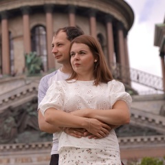 Мария Дучева, 01.08.1995, Кольчугино