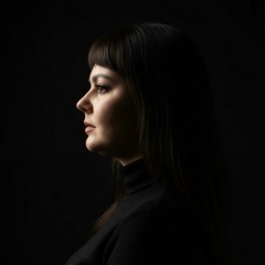 Юлия Овчинникова, 20.01, Чернушка