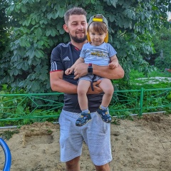 Макс Бородулин, 10.09.1990, Саранск