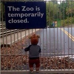 Alex Prokaev, Москва