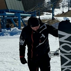 Михаил Фасадов, 15.09