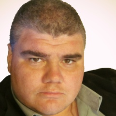 Андрей Милейшев, 26.05.1972, Санкт-Петербург