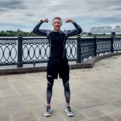 Роман Кохтенко, 06.12