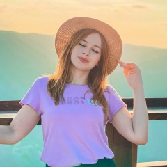 Паника ﺕ, 26.04.1996, Махачкала