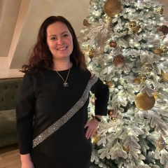 Анна Жук, 31.07.1988, Псков