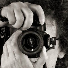 Дмитрий Богданов, 08.08, Санкт-Петербург