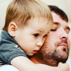 Александр Большаков, 19.07.1989, Омск